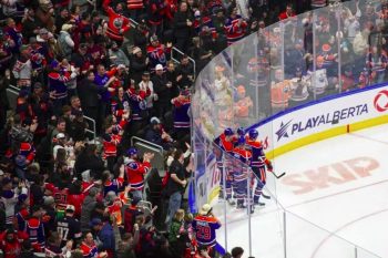 Image 1-23-25 at 1.44 PM